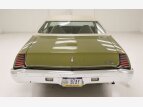 Thumbnail Photo 4 for 1973 Chevrolet Monte Carlo